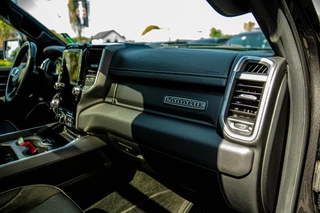 Dodge Ram 1500 – thumbnail 21