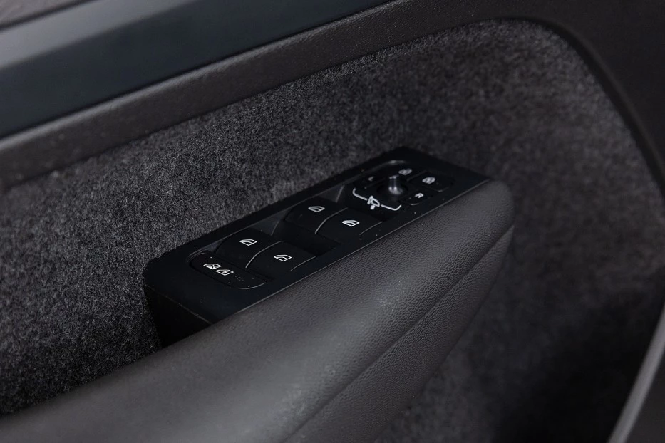 Volvo C40 – foto 21