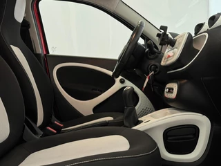 smart Forfour – thumbnail 6
