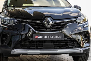 Renault Captur – thumbnail 9