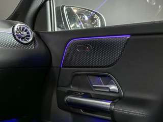 Mercedes-Benz EQA – thumbnail 14