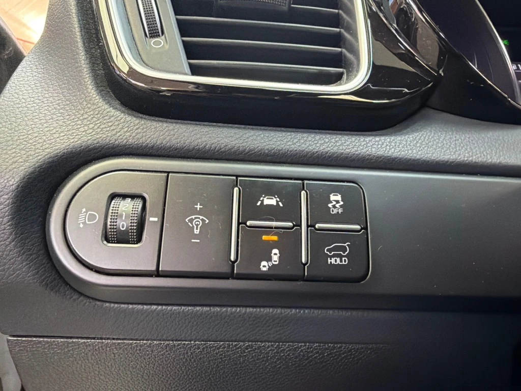 Kia ProCeed – foto 27