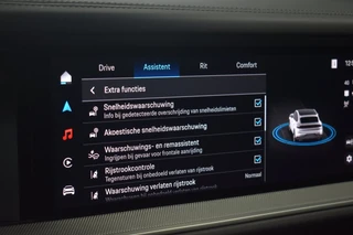 Porsche Cayenne – thumbnail 37