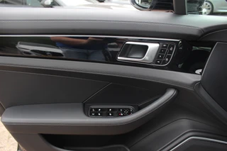 Porsche Panamera – thumbnail 35