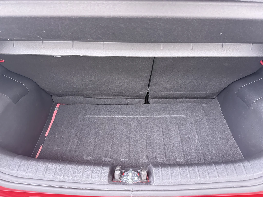 Kia Picanto – foto 39