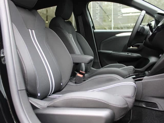 Opel Corsa – thumbnail 9