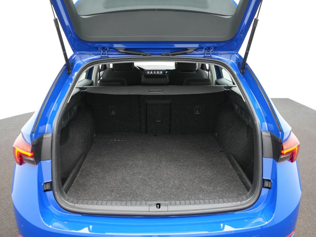 Škoda Octavia – foto 46