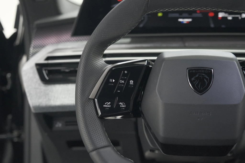Peugeot 3008 – foto 49