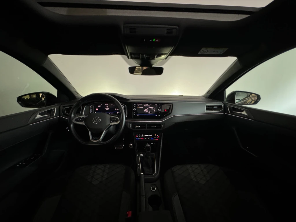 Volkswagen Polo – foto 24