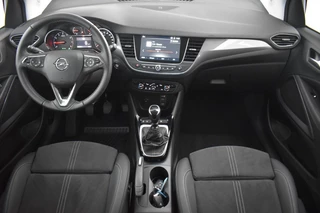 Opel Crossland – thumbnail 11