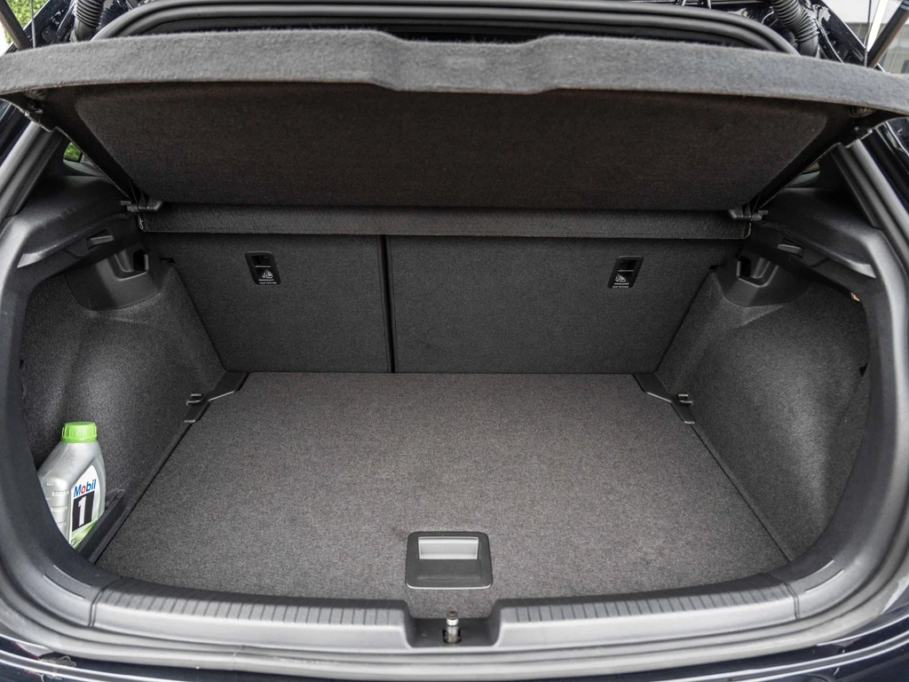Volkswagen Polo – foto 13
