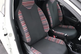 Citroën C1 – thumbnail 14