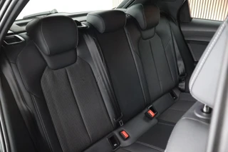Audi A1 Sportback – thumbnail 32