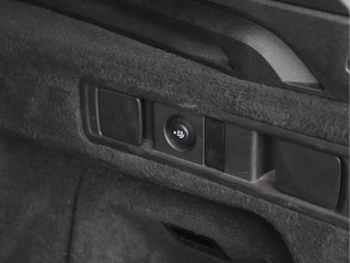 BMW X5 – thumbnail 35