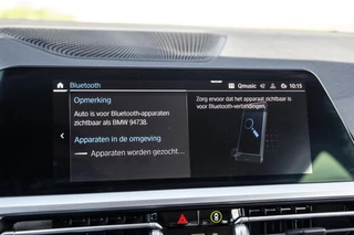 BMW 3 Serie – thumbnail 39