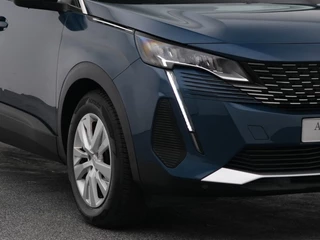 Peugeot 5008 – thumbnail 30