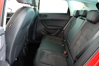 SEAT Ateca – thumbnail 13