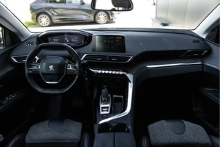 Peugeot 3008 – thumbnail 9