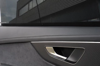 Audi Q8 – thumbnail 25
