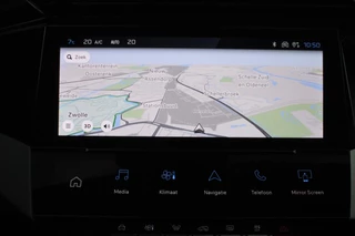 Peugeot 308 – thumbnail 32