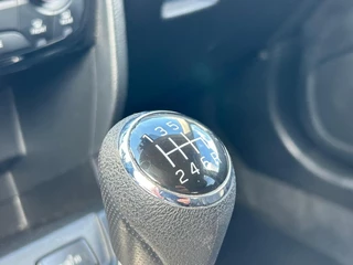 Suzuki Vitara – thumbnail 23