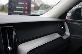 Volvo XC60 – thumbnail 24