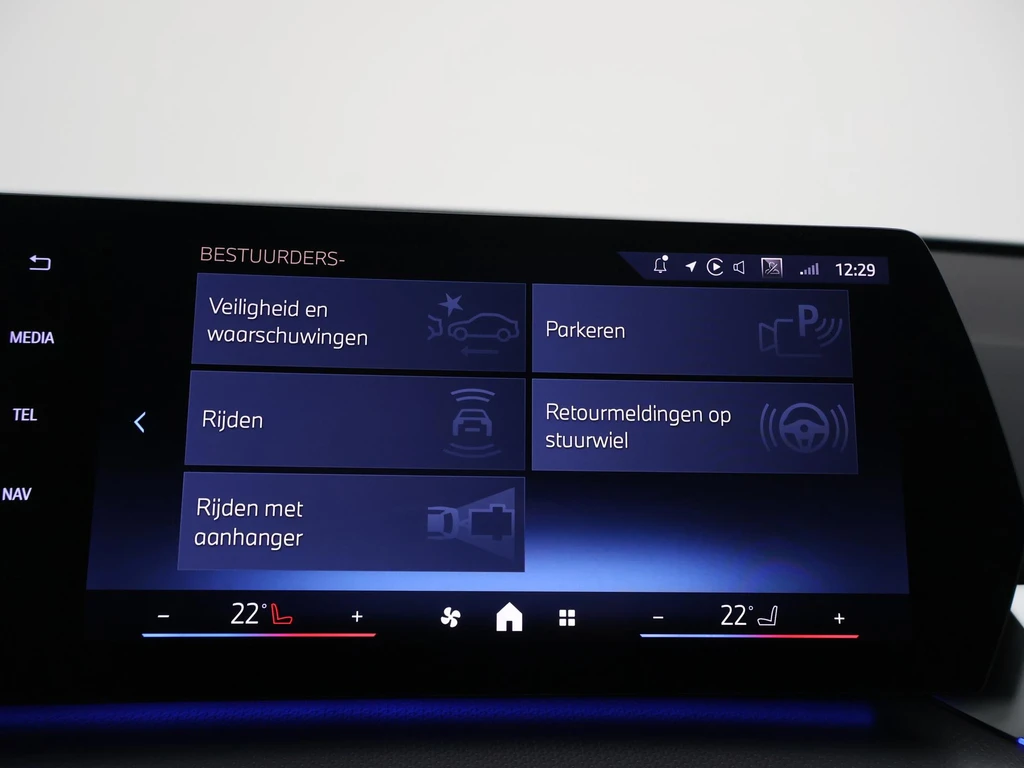 BMW iX1 – foto 62