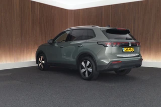 Volkswagen Tiguan – thumbnail 3