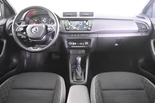 Škoda Fabia – thumbnail 16