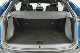 Peugeot 2008 – thumbnail 10