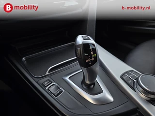 BMW 3 Serie – thumbnail 14