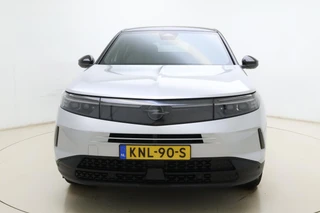 Opel Grandland – thumbnail 9