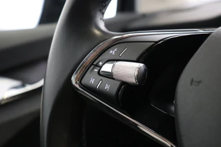 Škoda Enyaq iV – thumbnail 14