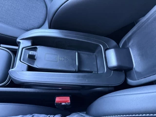 MINI Countryman – thumbnail 19