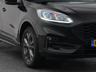 Ford Kuga – thumbnail 29