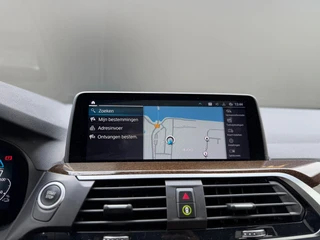 BMW X3 – thumbnail 42