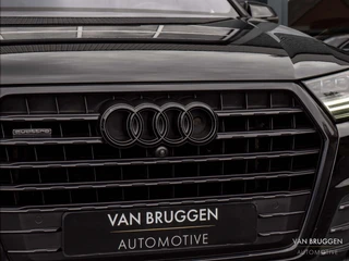 Audi Q7 – thumbnail 43