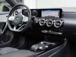 Mercedes-Benz A-Klasse – thumbnail 16