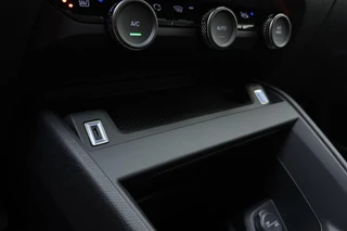 Citroën ë-C4 – thumbnail 31