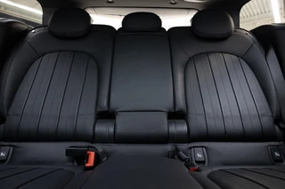 MINI Countryman – thumbnail 13
