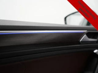 Volkswagen Tiguan – thumbnail 37
