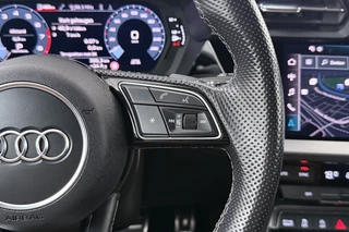 Audi A3 – thumbnail 22