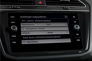 Volkswagen Tiguan – thumbnail 32