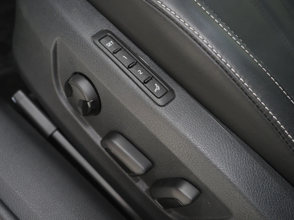 Škoda Superb – foto 21