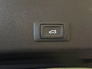 Audi e-tron – thumbnail 37