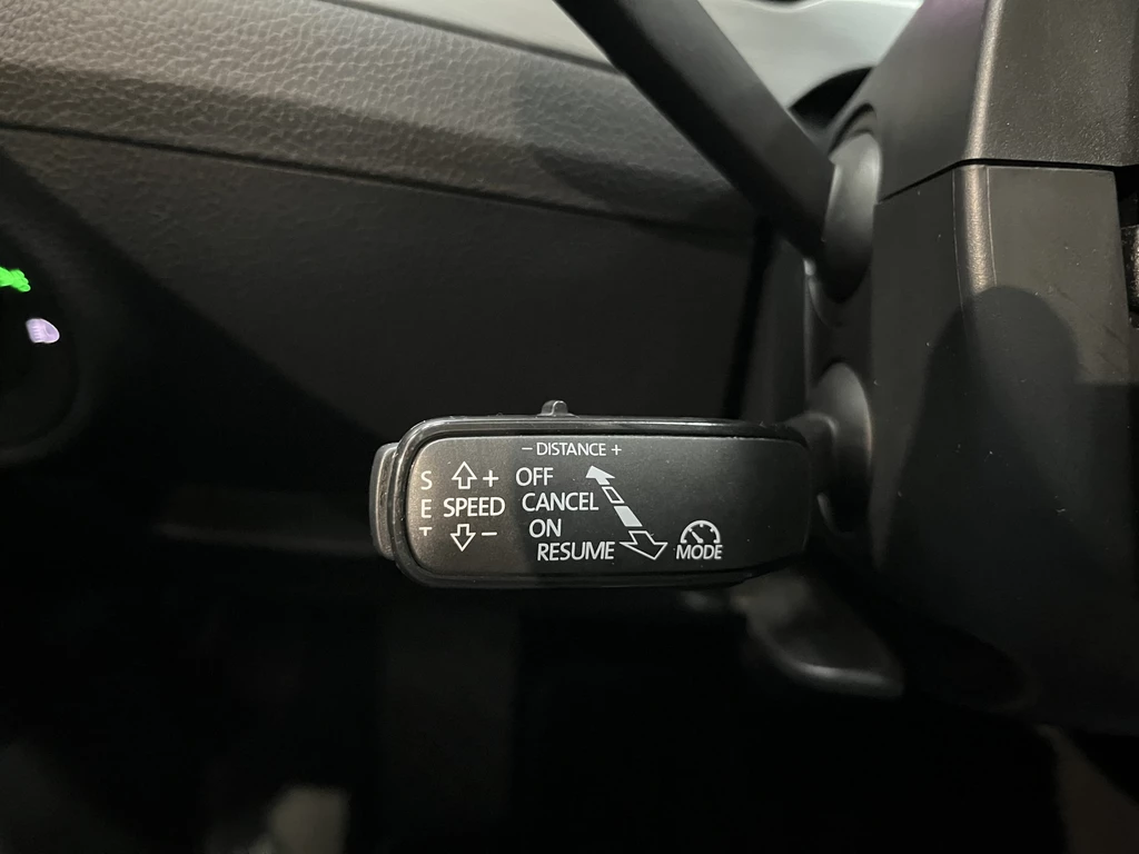 Škoda Superb – foto 19