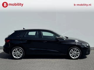 Audi A3 – thumbnail 7
