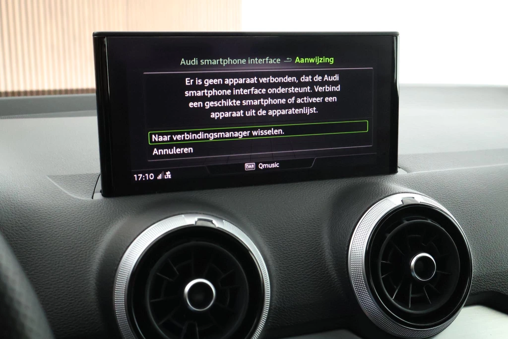 Audi Q2 – foto 23