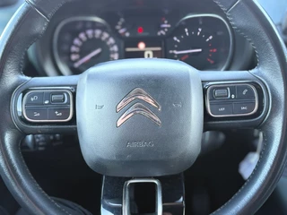 Citroën Berlingo – thumbnail 24