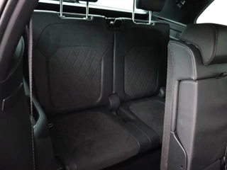 Škoda Kodiaq – thumbnail 41